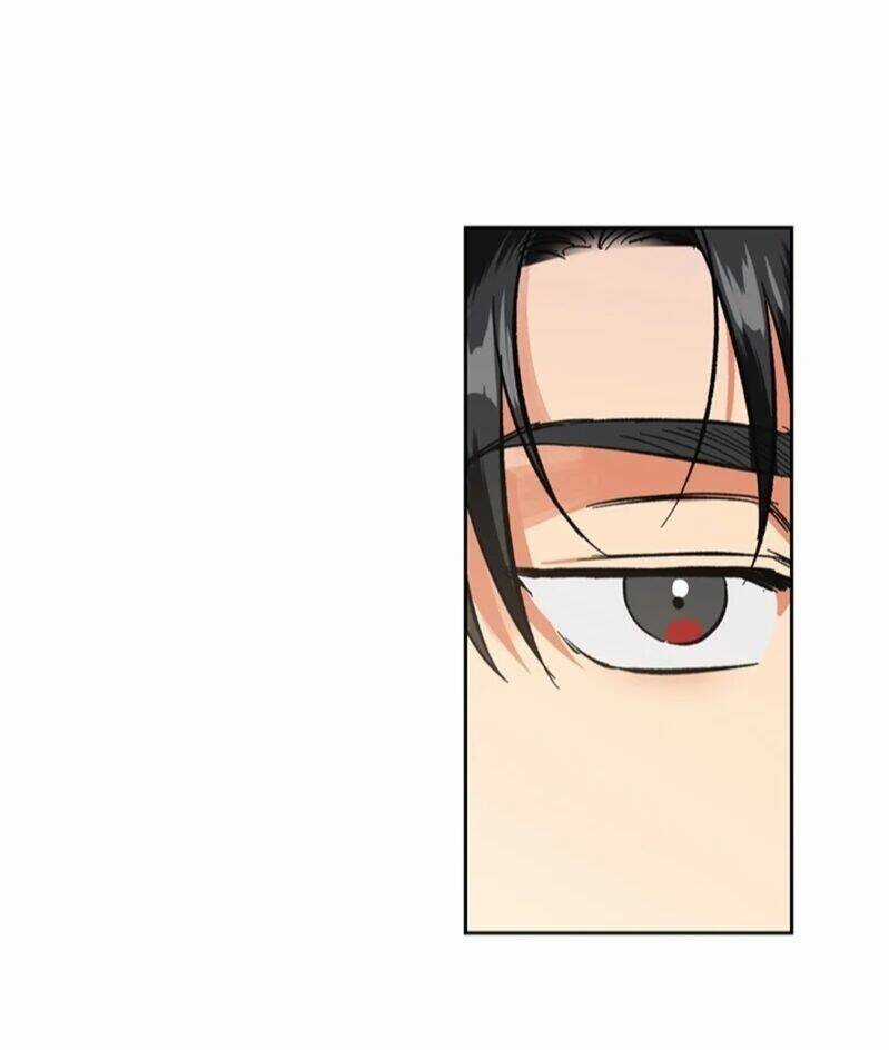 Cặp Bài Trùng: Ác Nữ Và Hôn Quân Chapter 4 trang 35