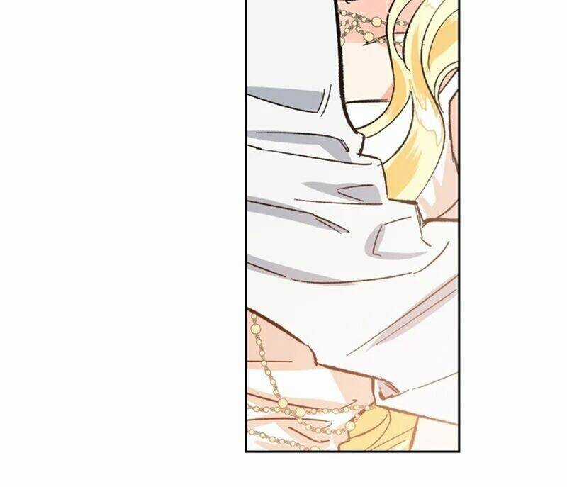 Cặp Bài Trùng: Ác Nữ Và Hôn Quân Chapter 4 trang 37