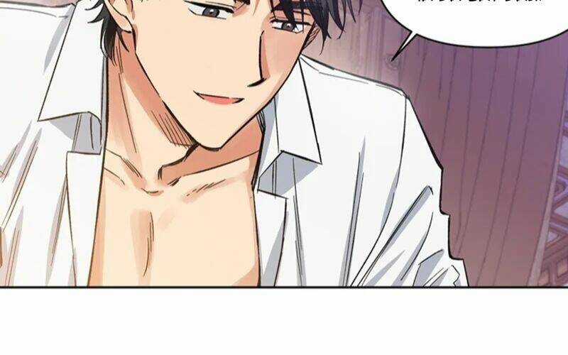 Cặp Bài Trùng: Ác Nữ Và Hôn Quân Chapter 4 trang 39