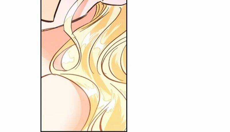 Cặp Bài Trùng: Ác Nữ Và Hôn Quân Chapter 4 trang 43