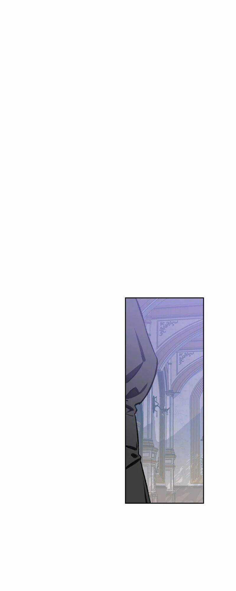 Cặp Bài Trùng: Ác Nữ Và Hôn Quân Chapter 4 trang 44