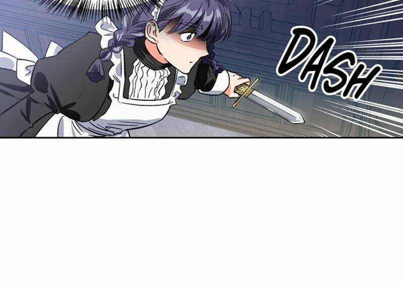 Cặp Bài Trùng: Ác Nữ Và Hôn Quân Chapter 4 trang 49