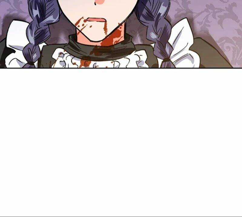 Cặp Bài Trùng: Ác Nữ Và Hôn Quân Chapter 4 trang 51