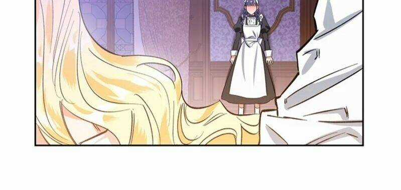 Cặp Bài Trùng: Ác Nữ Và Hôn Quân Chapter 4 trang 55