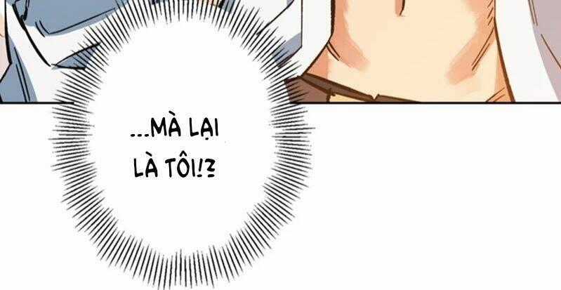 Cặp Bài Trùng: Ác Nữ Và Hôn Quân Chapter 4 trang 65