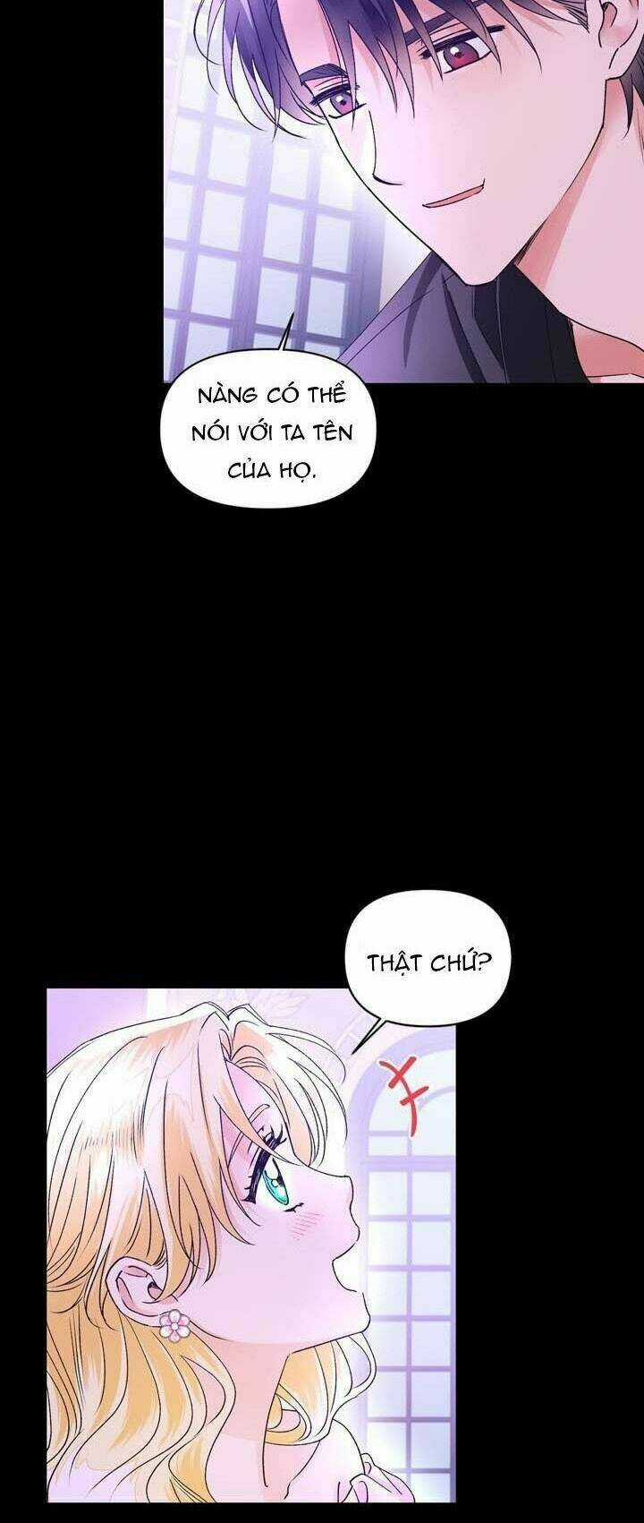 Cặp Bài Trùng: Ác Nữ Và Hôn Quân Chapter 40 trang 12