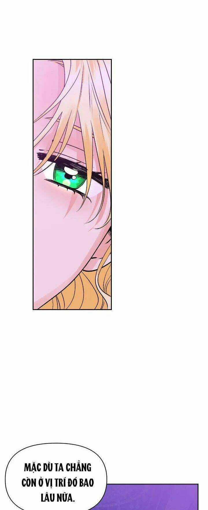 Cặp Bài Trùng: Ác Nữ Và Hôn Quân Chapter 42 trang 12