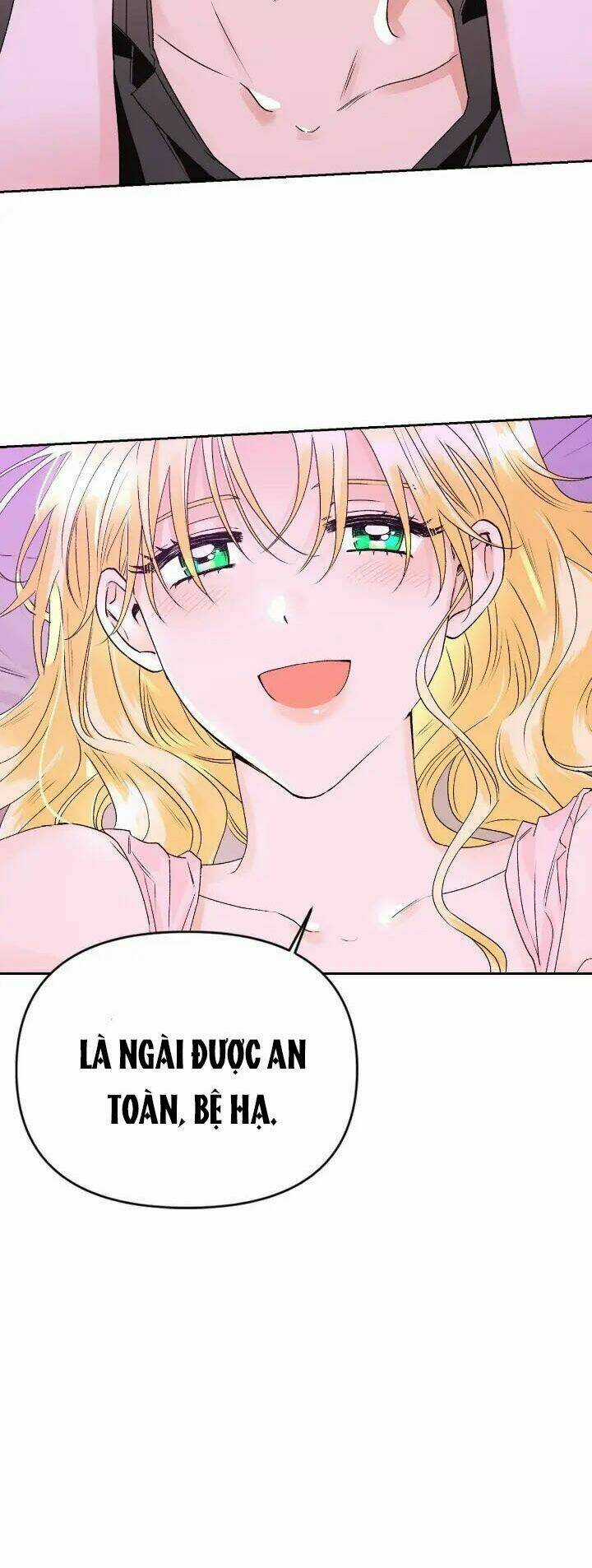 Cặp Bài Trùng: Ác Nữ Và Hôn Quân Chapter 42 trang 29