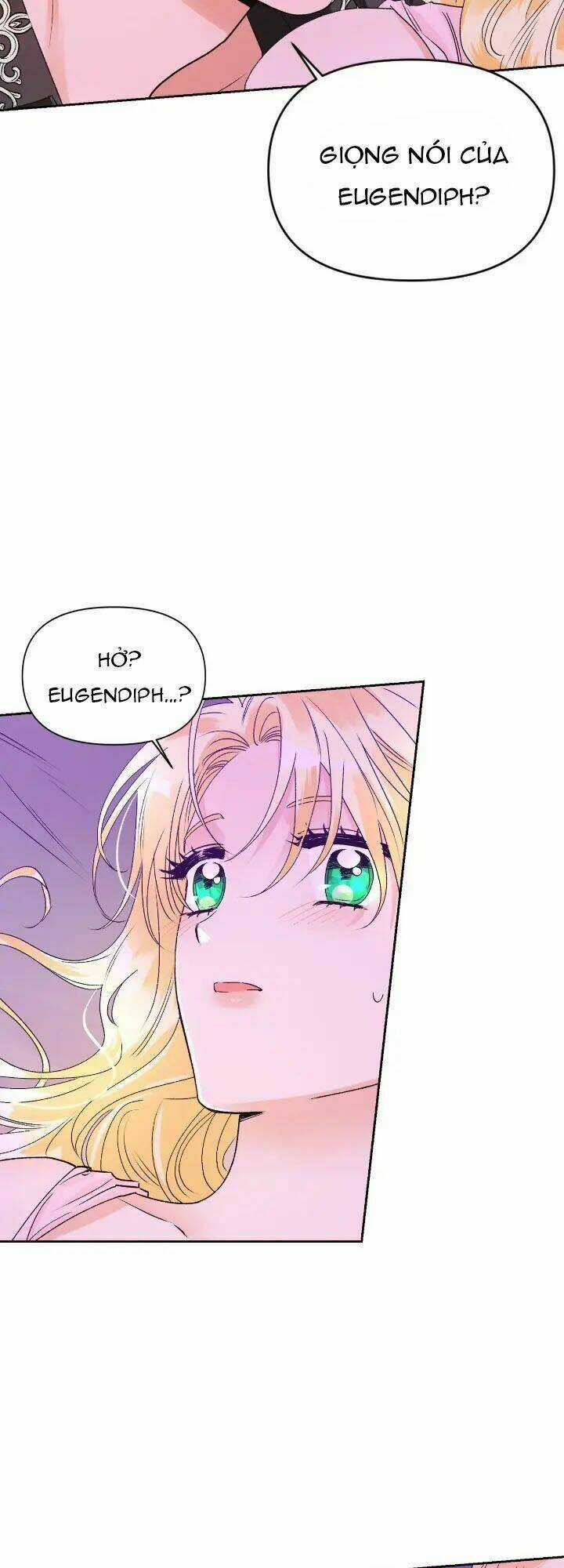 Cặp Bài Trùng: Ác Nữ Và Hôn Quân Chapter 42 trang 7