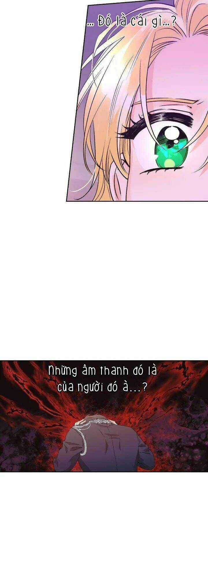 Cặp Bài Trùng: Ác Nữ Và Hôn Quân Chapter 42 trang 8