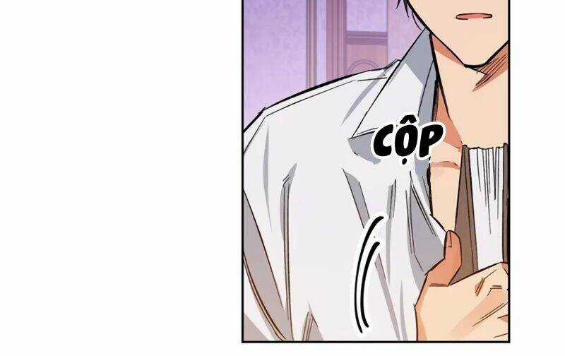 Cặp Bài Trùng: Ác Nữ Và Hôn Quân Chapter 5 trang 37