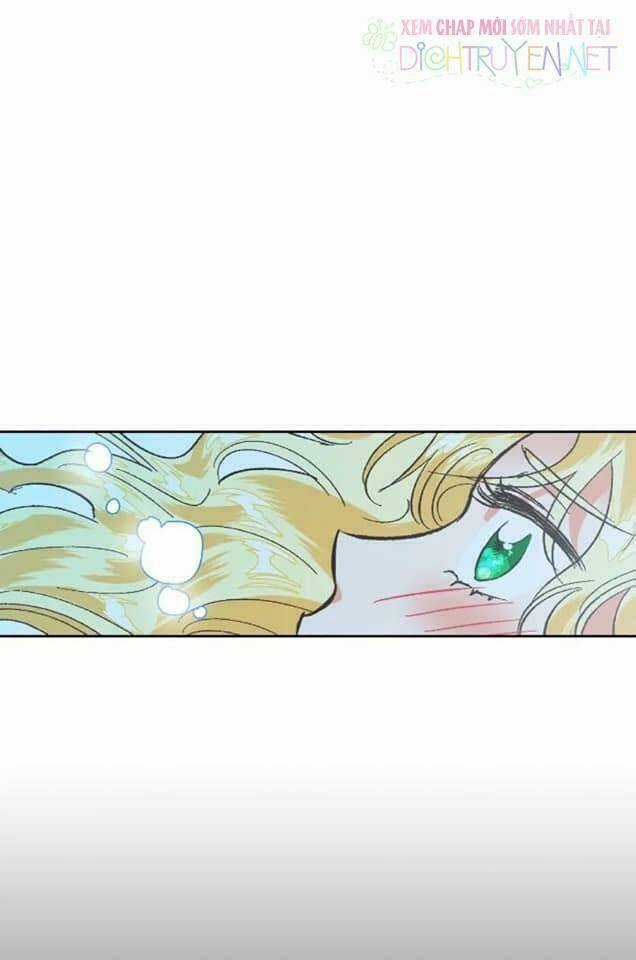 Cặp Bài Trùng: Ác Nữ Và Hôn Quân Chapter 6 trang 41