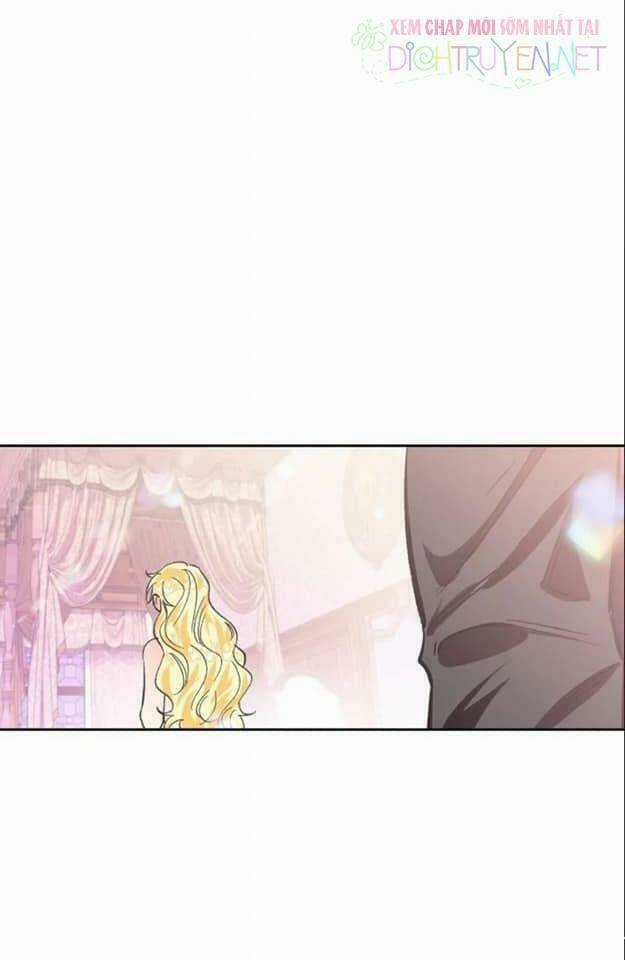 Cặp Bài Trùng: Ác Nữ Và Hôn Quân Chapter 6 trang 52