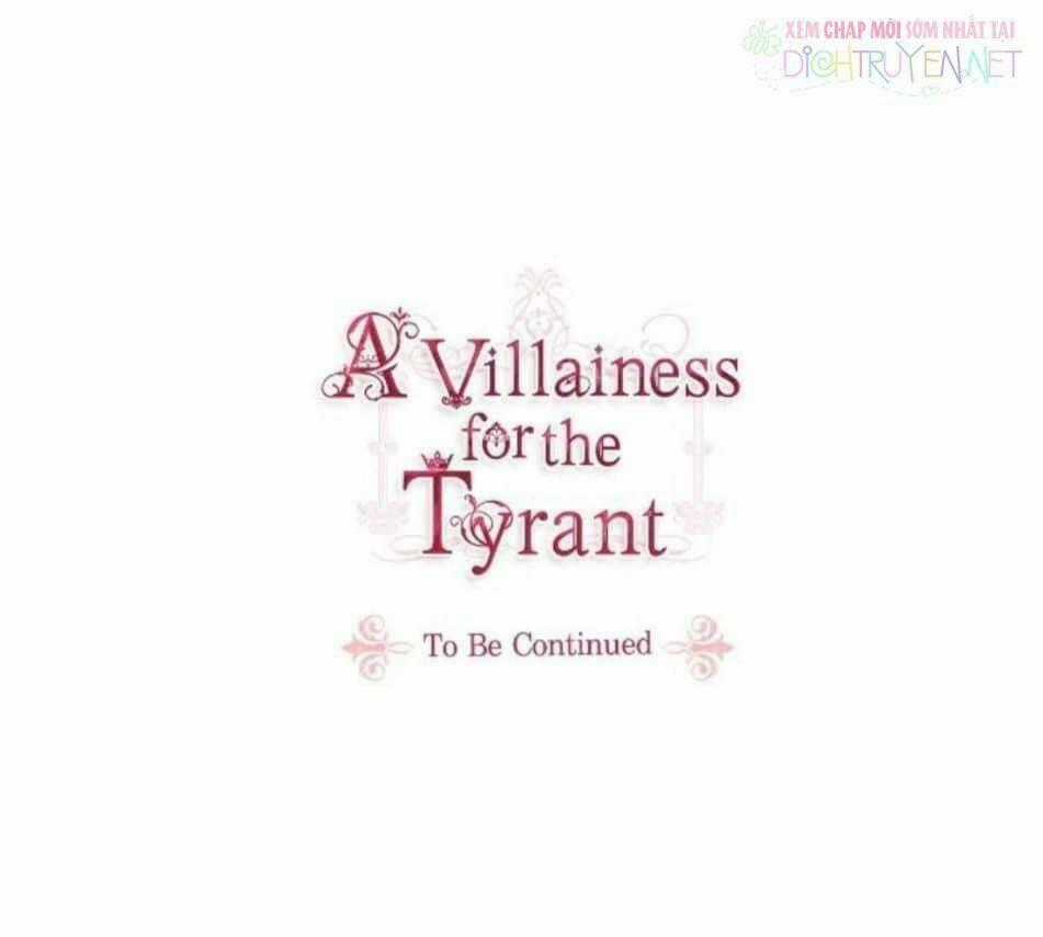 Cặp Bài Trùng: Ác Nữ Và Hôn Quân Chapter 6 trang 56