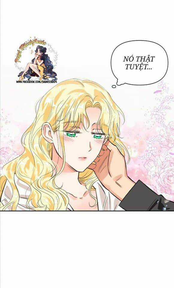 Cặp Bài Trùng: Ác Nữ Và Hôn Quân Chapter 7 trang 18