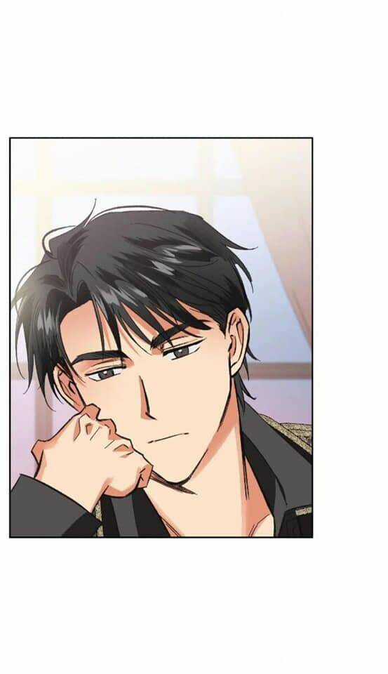 Cặp Bài Trùng: Ác Nữ Và Hôn Quân Chapter 7 trang 23