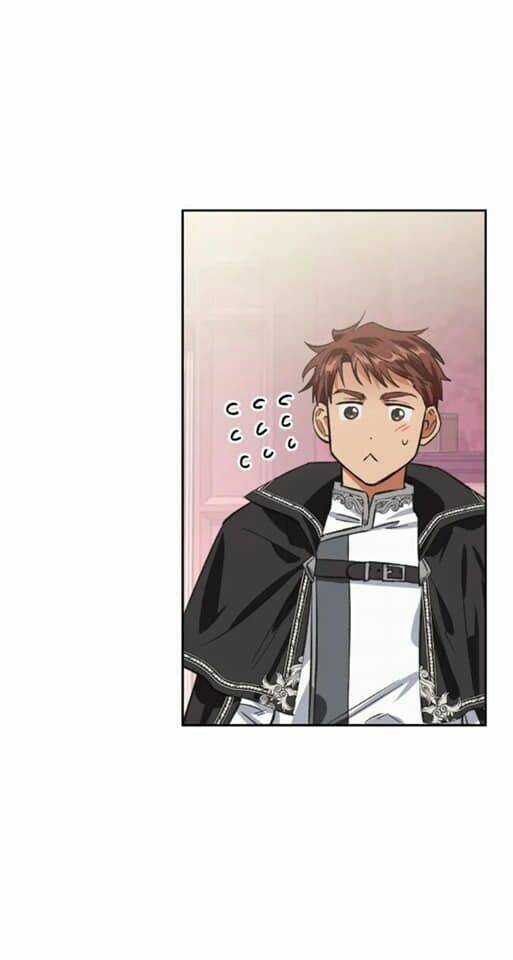 Cặp Bài Trùng: Ác Nữ Và Hôn Quân Chapter 7 trang 24