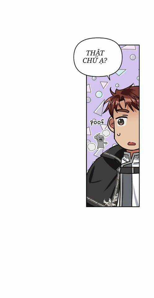 Cặp Bài Trùng: Ác Nữ Và Hôn Quân Chapter 7 trang 28