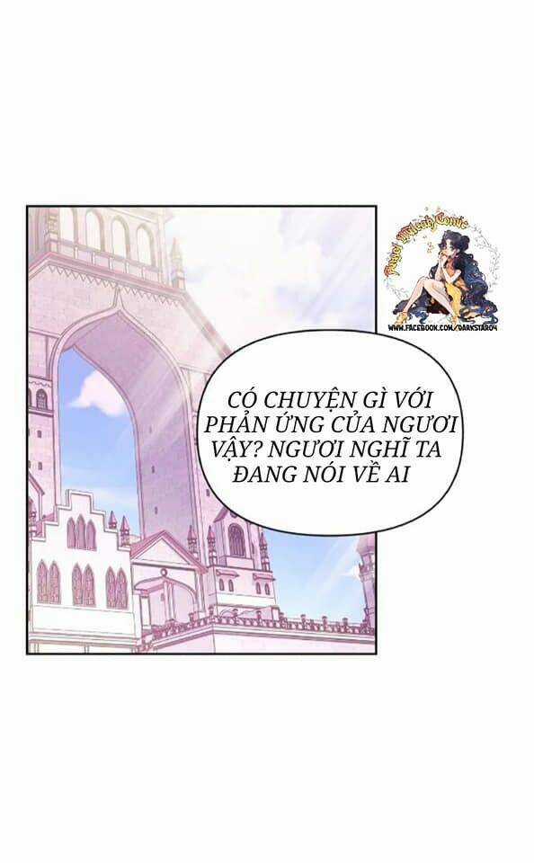 Cặp Bài Trùng: Ác Nữ Và Hôn Quân Chapter 7 trang 32