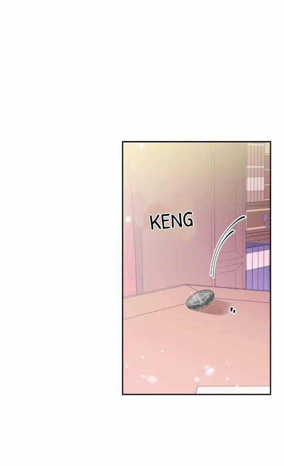 Cặp Bài Trùng: Ác Nữ Và Hôn Quân Chapter 7 trang 35