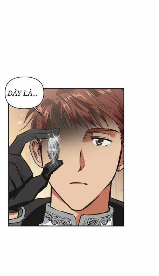 Cặp Bài Trùng: Ác Nữ Và Hôn Quân Chapter 7 trang 36