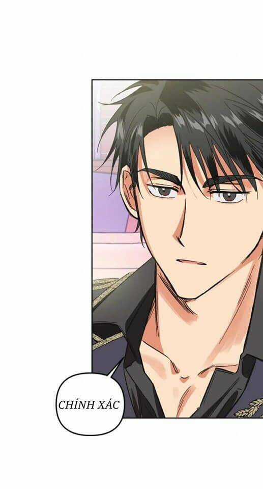 Cặp Bài Trùng: Ác Nữ Và Hôn Quân Chapter 7 trang 40