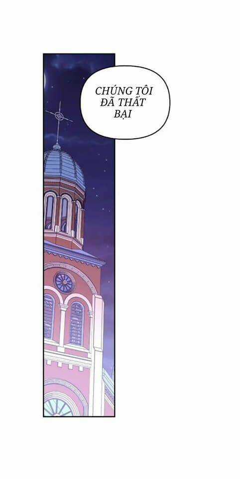 Cặp Bài Trùng: Ác Nữ Và Hôn Quân Chapter 7 trang 45