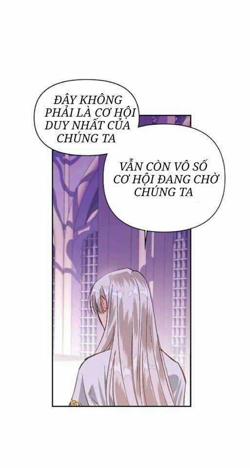 Cặp Bài Trùng: Ác Nữ Và Hôn Quân Chapter 7 trang 50