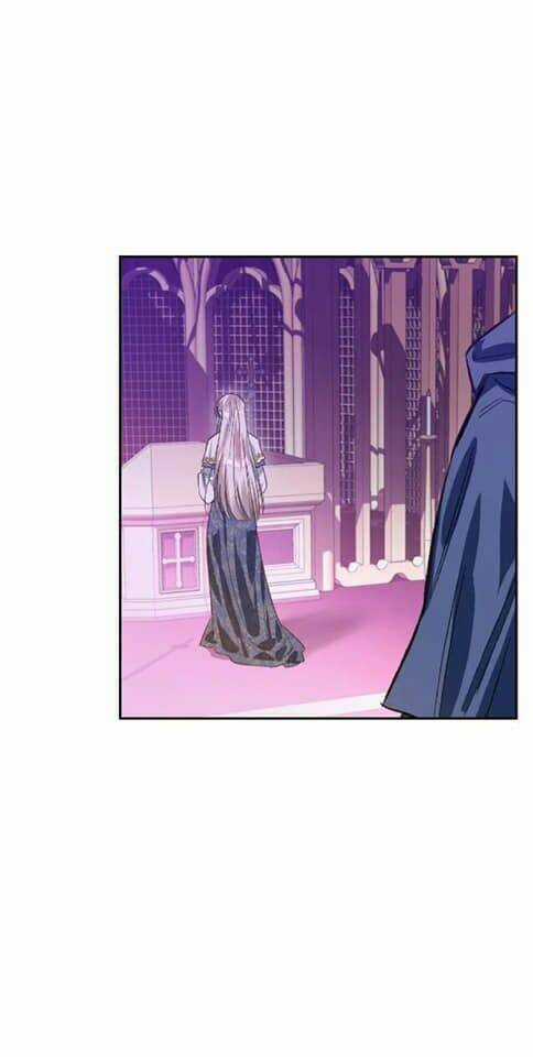 Cặp Bài Trùng: Ác Nữ Và Hôn Quân Chapter 7 trang 54