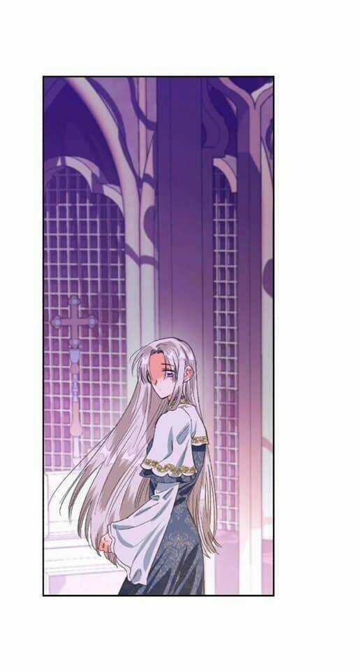 Cặp Bài Trùng: Ác Nữ Và Hôn Quân Chapter 7 trang 55