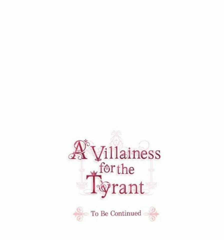 Cặp Bài Trùng: Ác Nữ Và Hôn Quân Chapter 7 trang 58