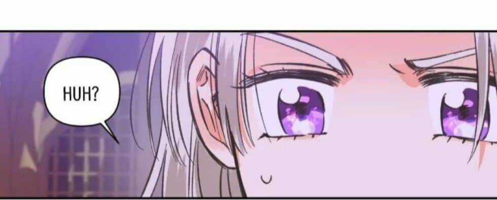 Cặp Bài Trùng: Ác Nữ Và Hôn Quân Chapter 8 trang 19