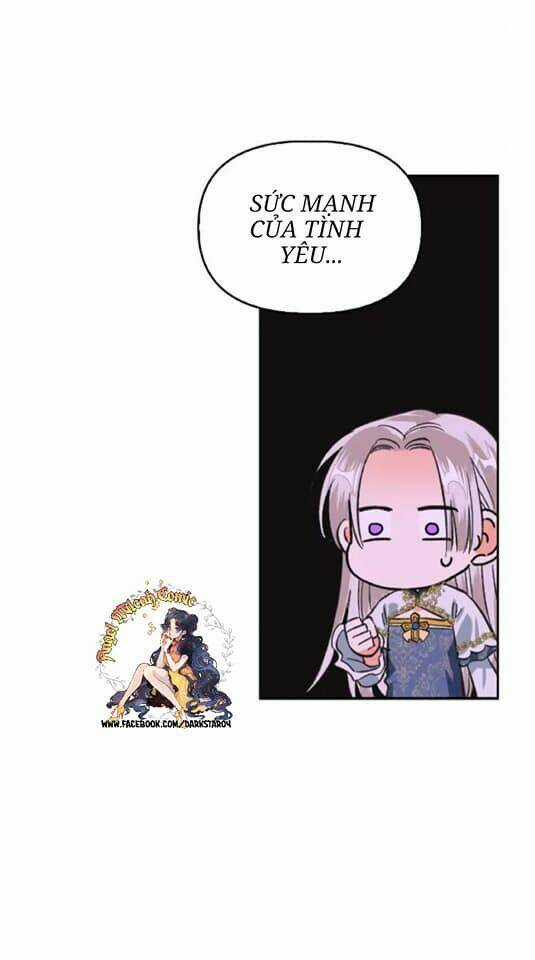 Cặp Bài Trùng: Ác Nữ Và Hôn Quân Chapter 8 trang 24