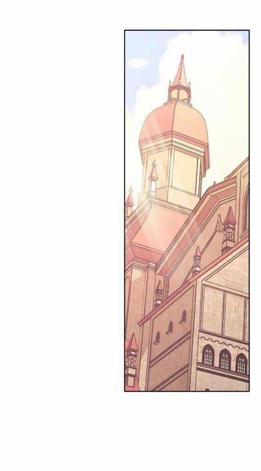 Cặp Bài Trùng: Ác Nữ Và Hôn Quân Chapter 8 trang 35