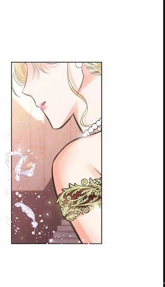 Cặp Bài Trùng: Ác Nữ Và Hôn Quân Chapter 8 trang 44