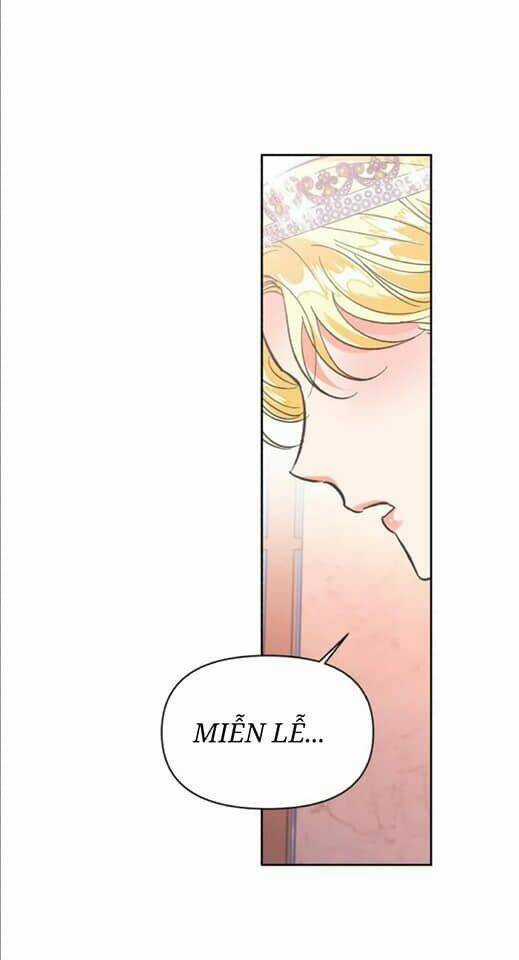 Cặp Bài Trùng: Ác Nữ Và Hôn Quân Chapter 8 trang 50