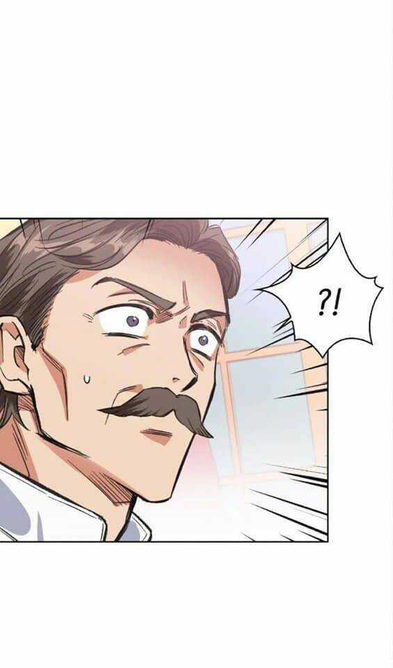 Cặp Bài Trùng: Ác Nữ Và Hôn Quân Chapter 8 trang 52