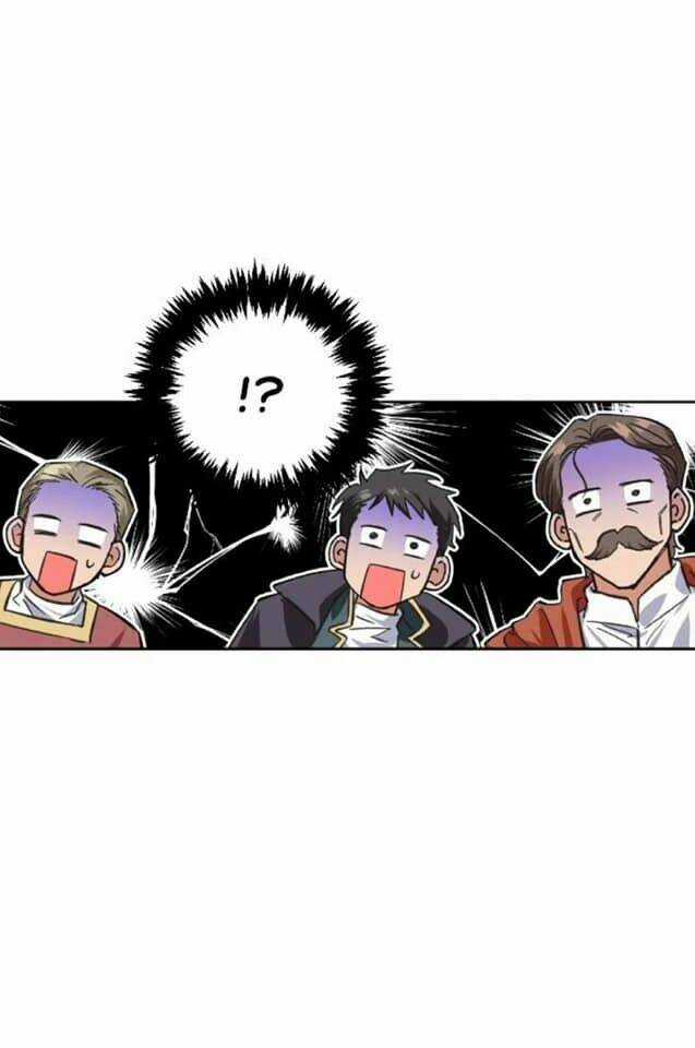 Cặp Bài Trùng: Ác Nữ Và Hôn Quân Chapter 8 trang 54