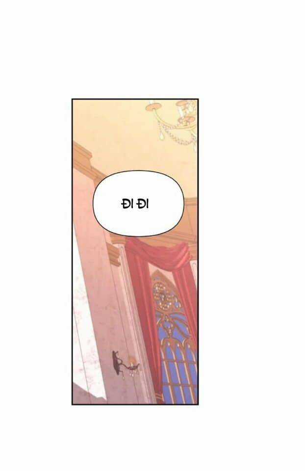 Cặp Bài Trùng: Ác Nữ Và Hôn Quân Chapter 9 trang 18