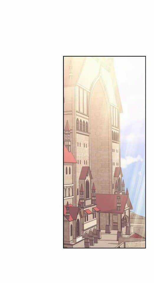 Cặp Bài Trùng: Ác Nữ Và Hôn Quân Chapter 9 trang 20