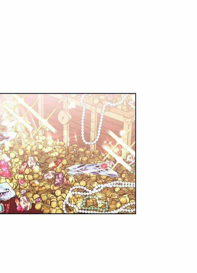 Cặp Bài Trùng: Ác Nữ Và Hôn Quân Chapter 9 trang 21