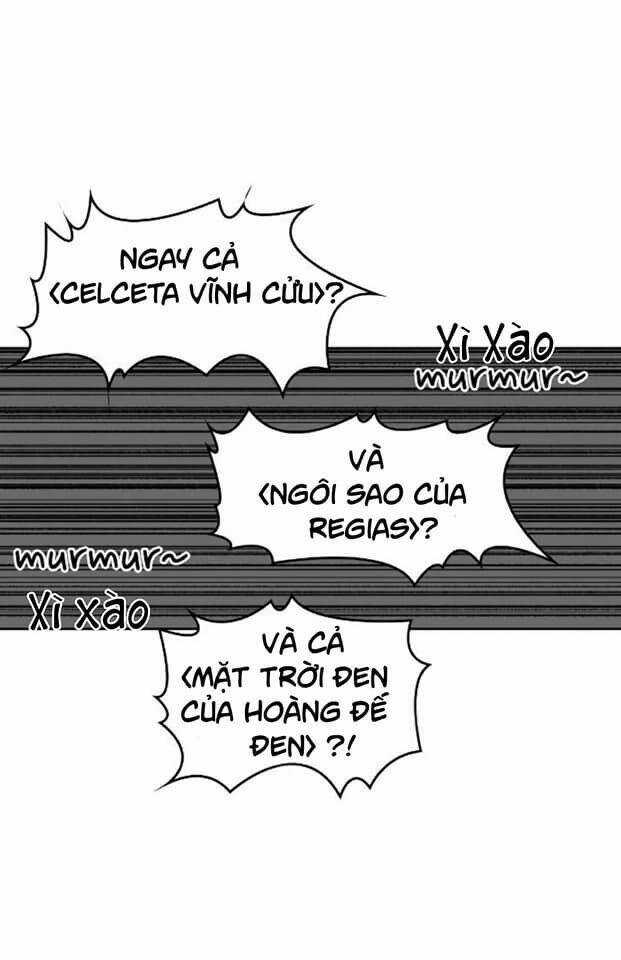 Cặp Bài Trùng: Ác Nữ Và Hôn Quân Chapter 9 trang 34