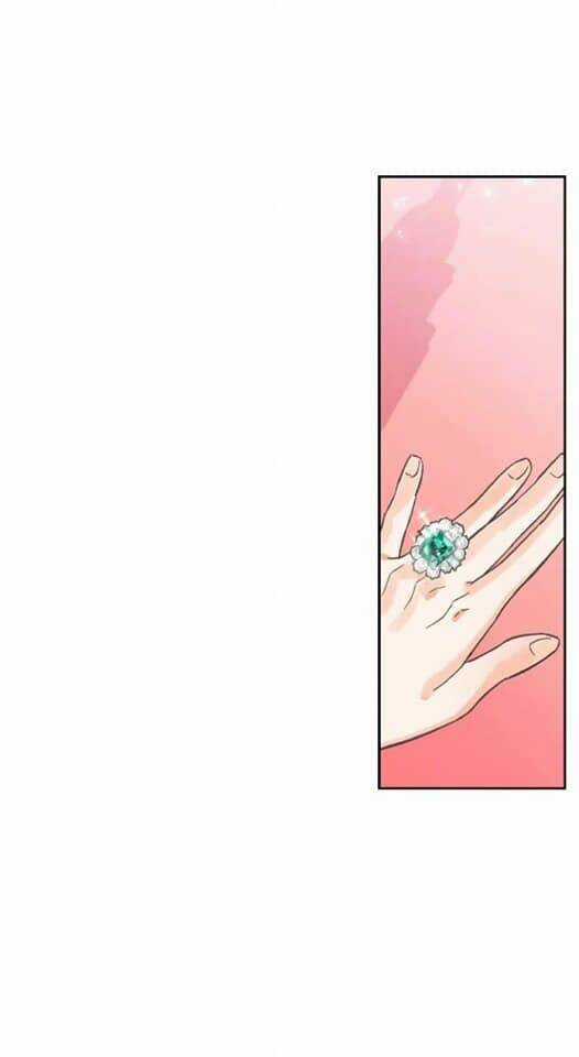 Cặp Bài Trùng: Ác Nữ Và Hôn Quân Chapter 9 trang 46