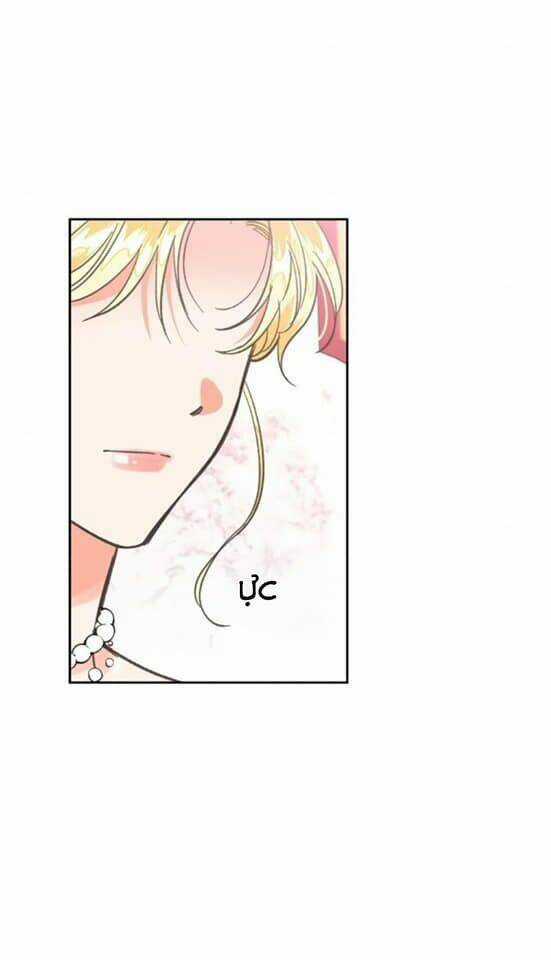 Cặp Bài Trùng: Ác Nữ Và Hôn Quân Chapter 9 trang 47