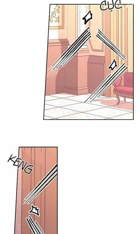 Cặp Bài Trùng: Ác Nữ Và Hôn Quân Chapter 9 trang 50