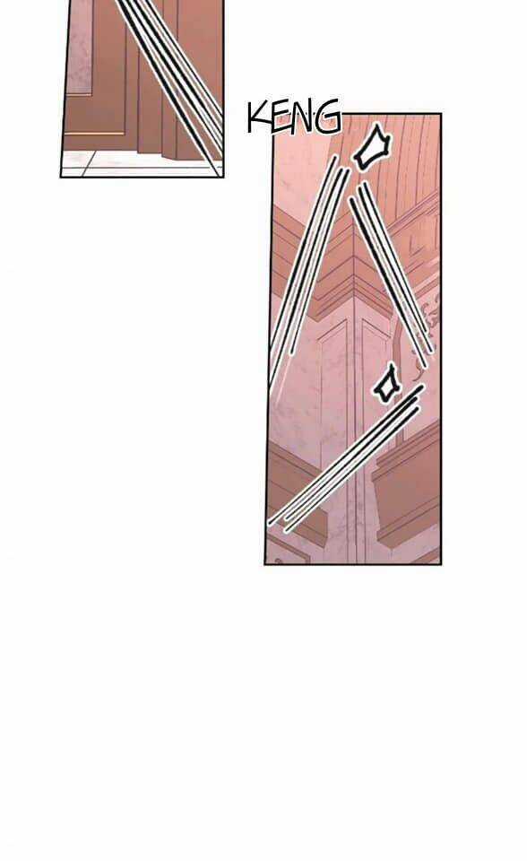 Cặp Bài Trùng: Ác Nữ Và Hôn Quân Chapter 9 trang 51