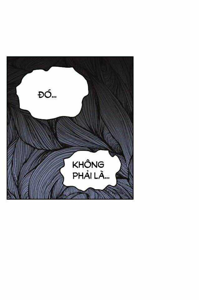 Cặp Bài Trùng: Ác Nữ Và Hôn Quân Chapter 9 trang 54