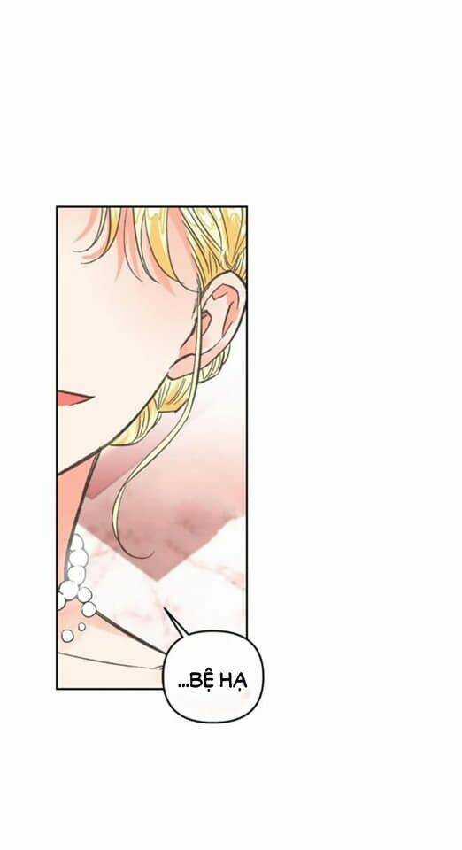 Cặp Bài Trùng: Ác Nữ Và Hôn Quân Chapter 9 trang 56