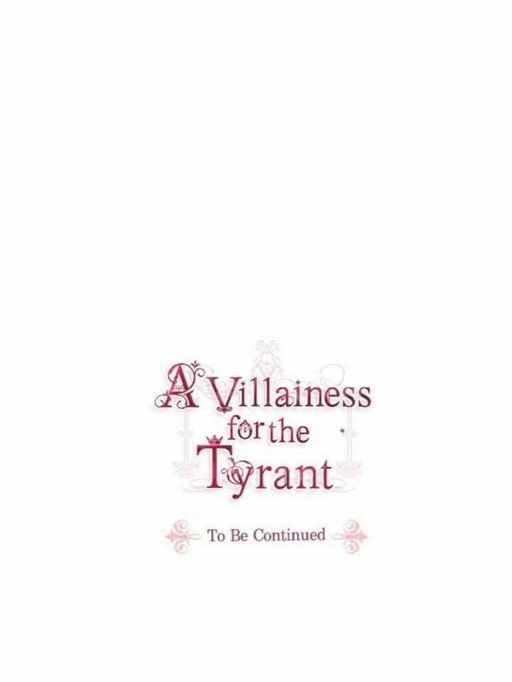 Cặp Bài Trùng: Ác Nữ Và Hôn Quân Chapter 9 trang 58