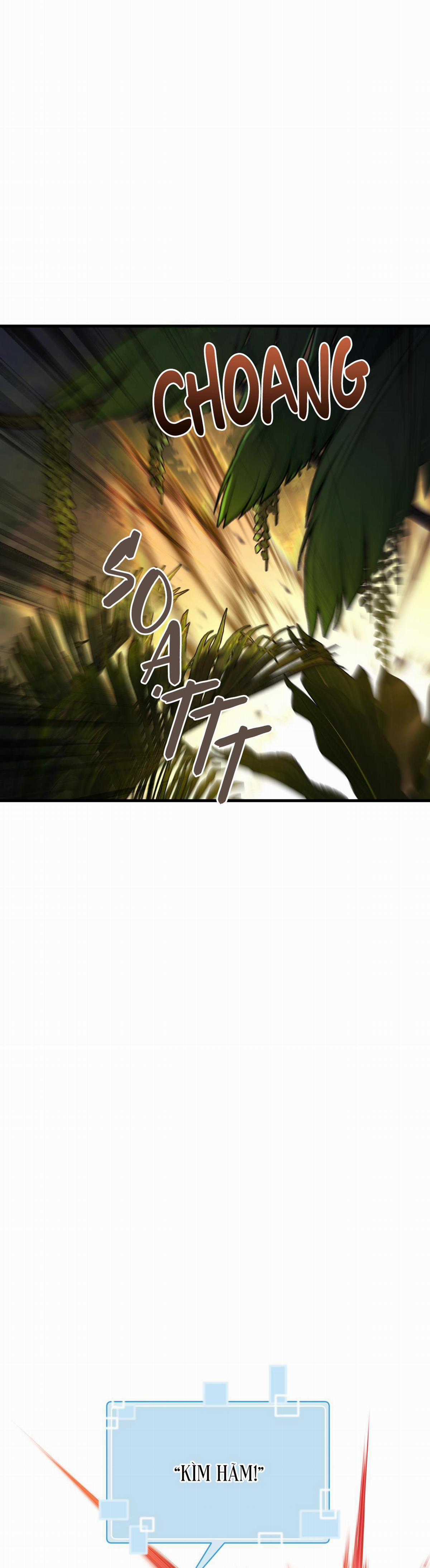 Cặp Đôi Hoàn Hảo Chapter 21 trang 0